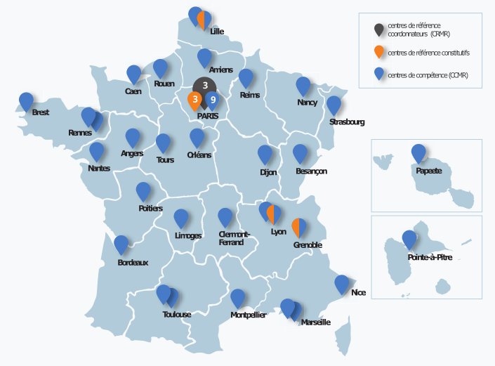carte-filfoie (3)